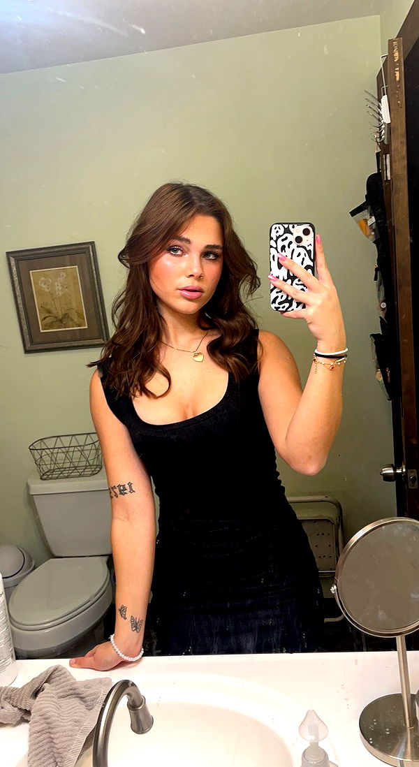 skilahblue image ~ Altpins