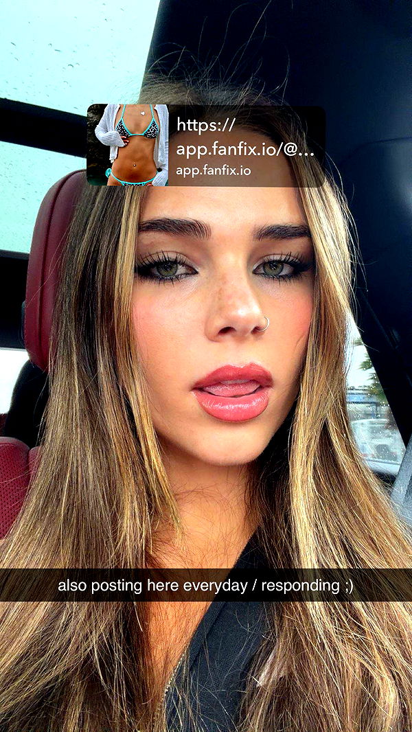 skilahblue image ~ Altpins