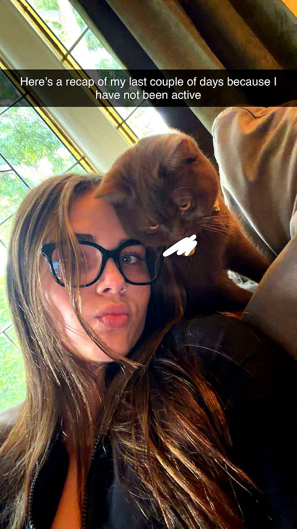 skilahblue image ~ Altpins