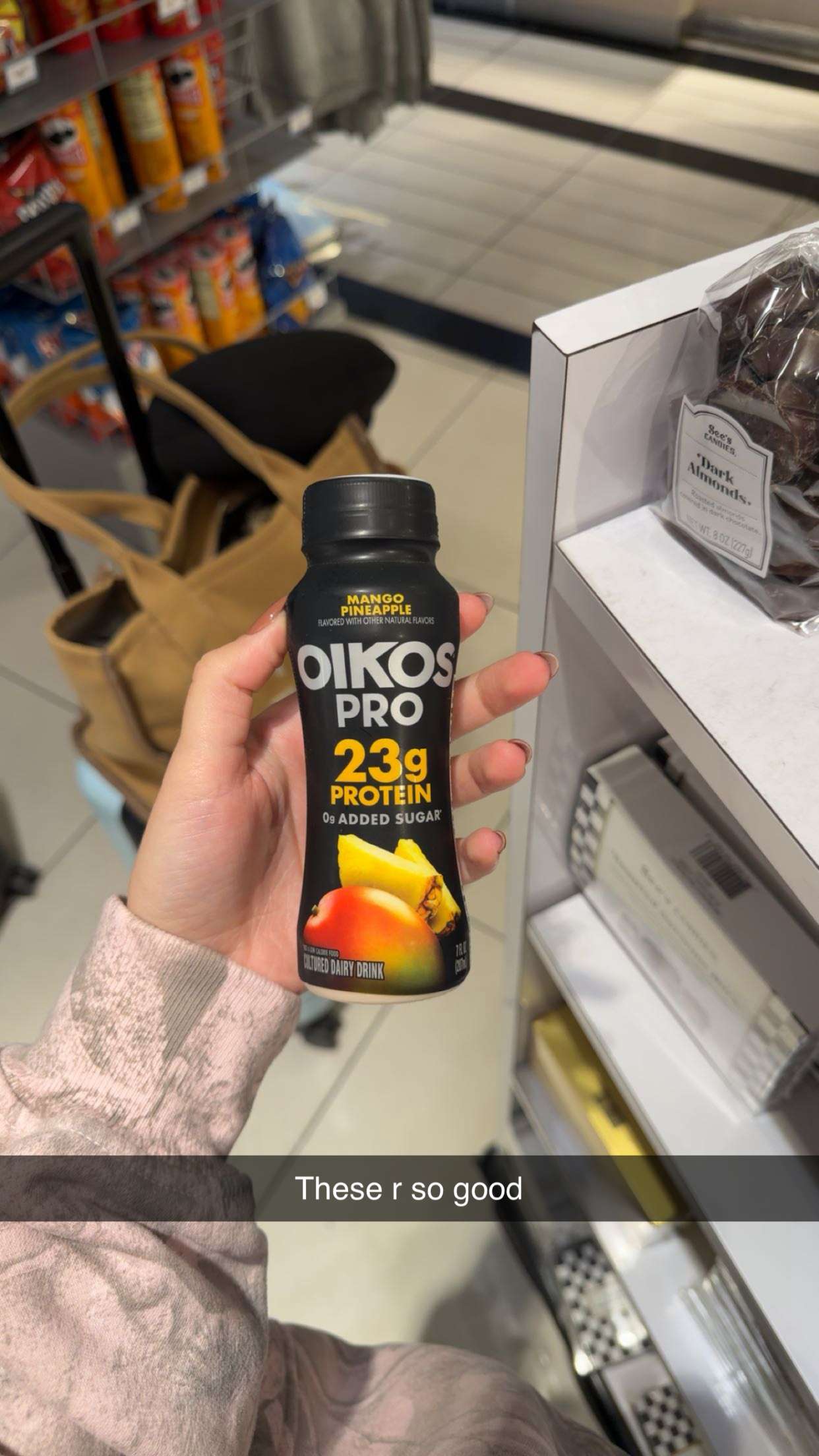 skilahblue snapchat image archive image