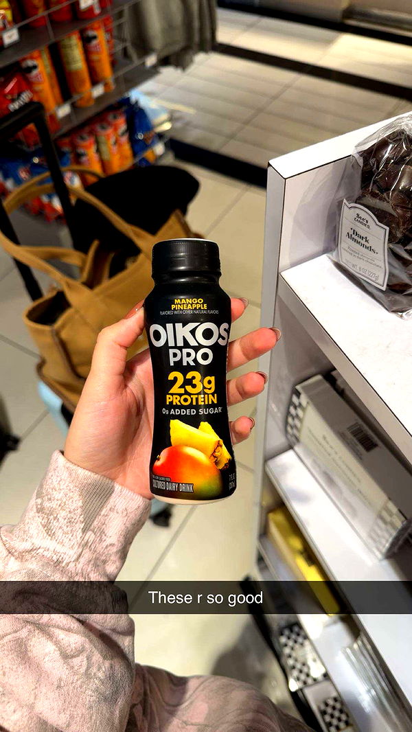 skilahblue image ~ Altpins