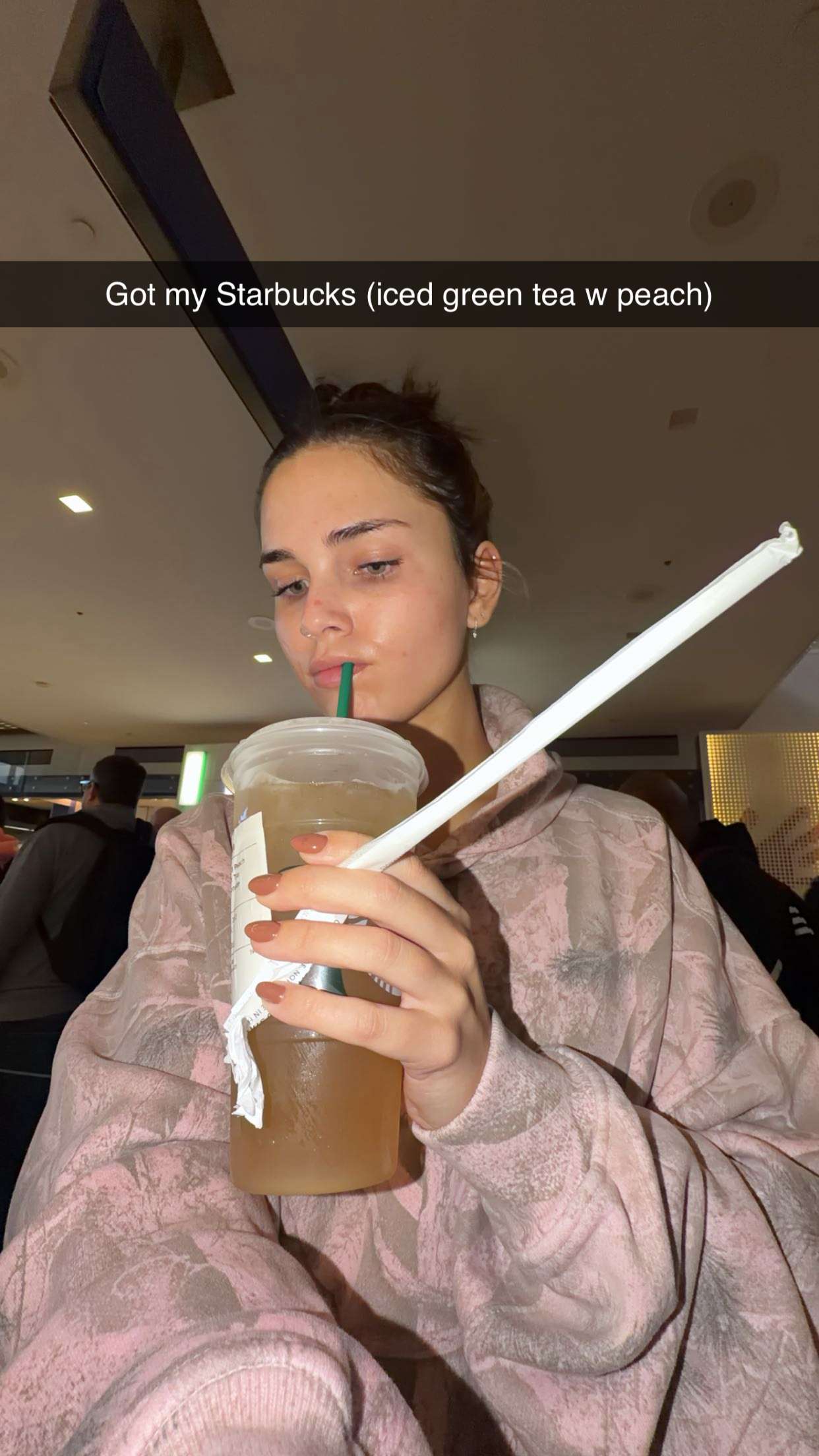 skilahblue snapchat image archive image