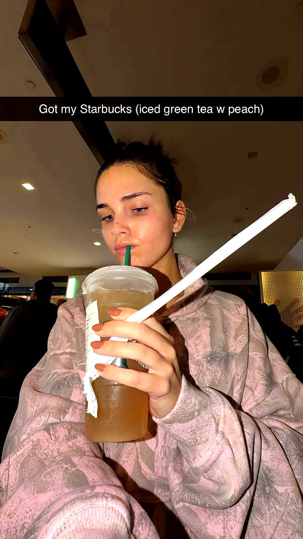 skilahblue image ~ Altpins