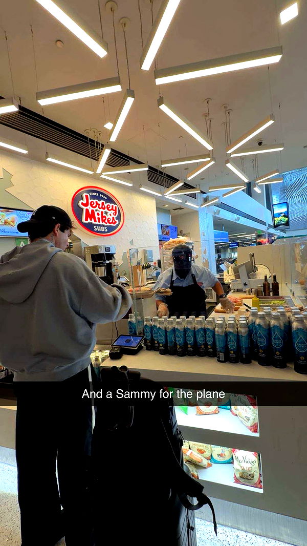 skilahblue image ~ Altpins