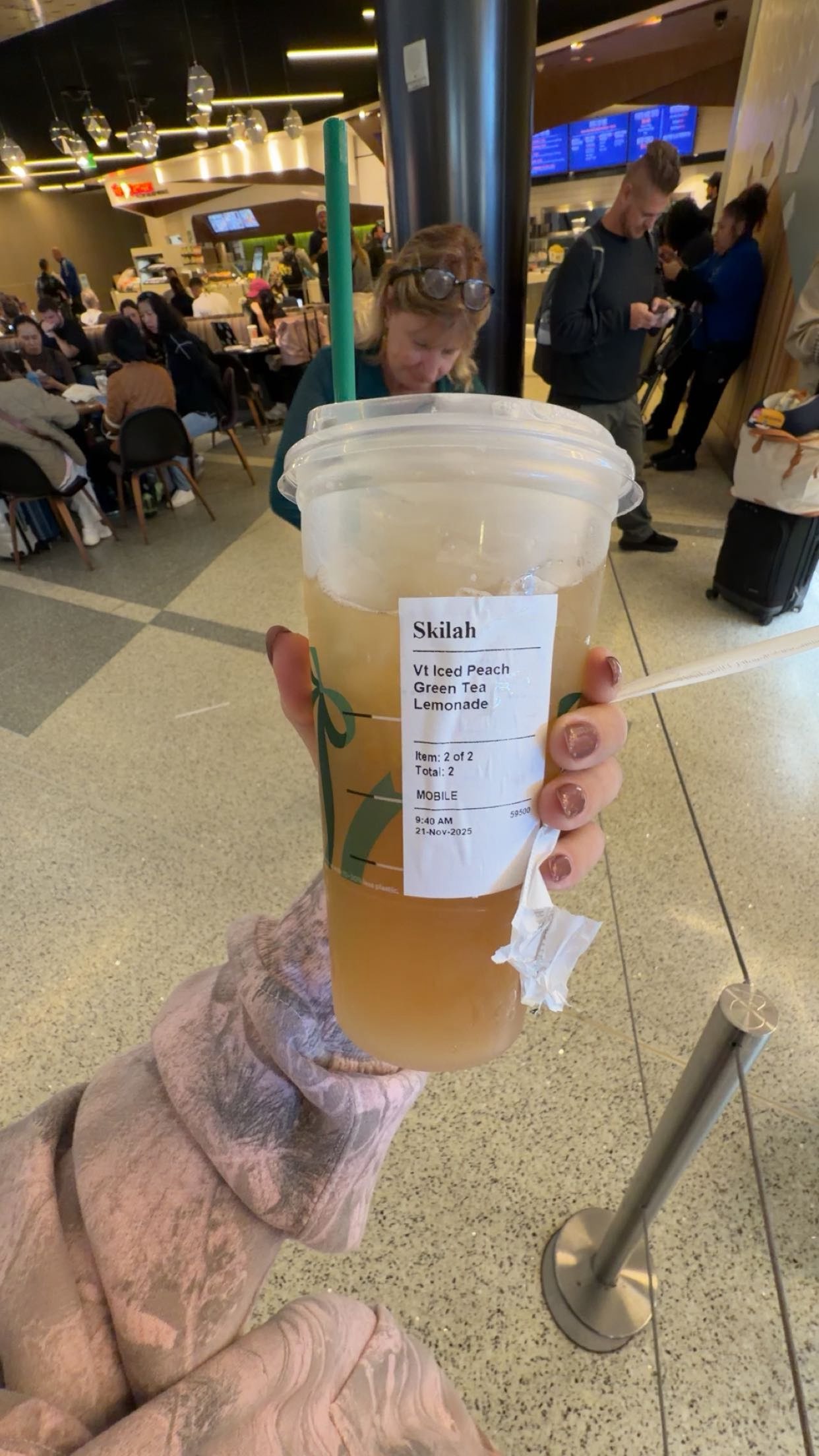 skilahblue snapchat image archive image