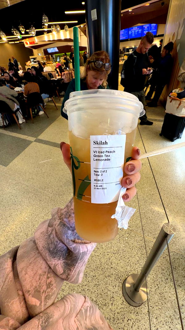 skilahblue image ~ Altpins