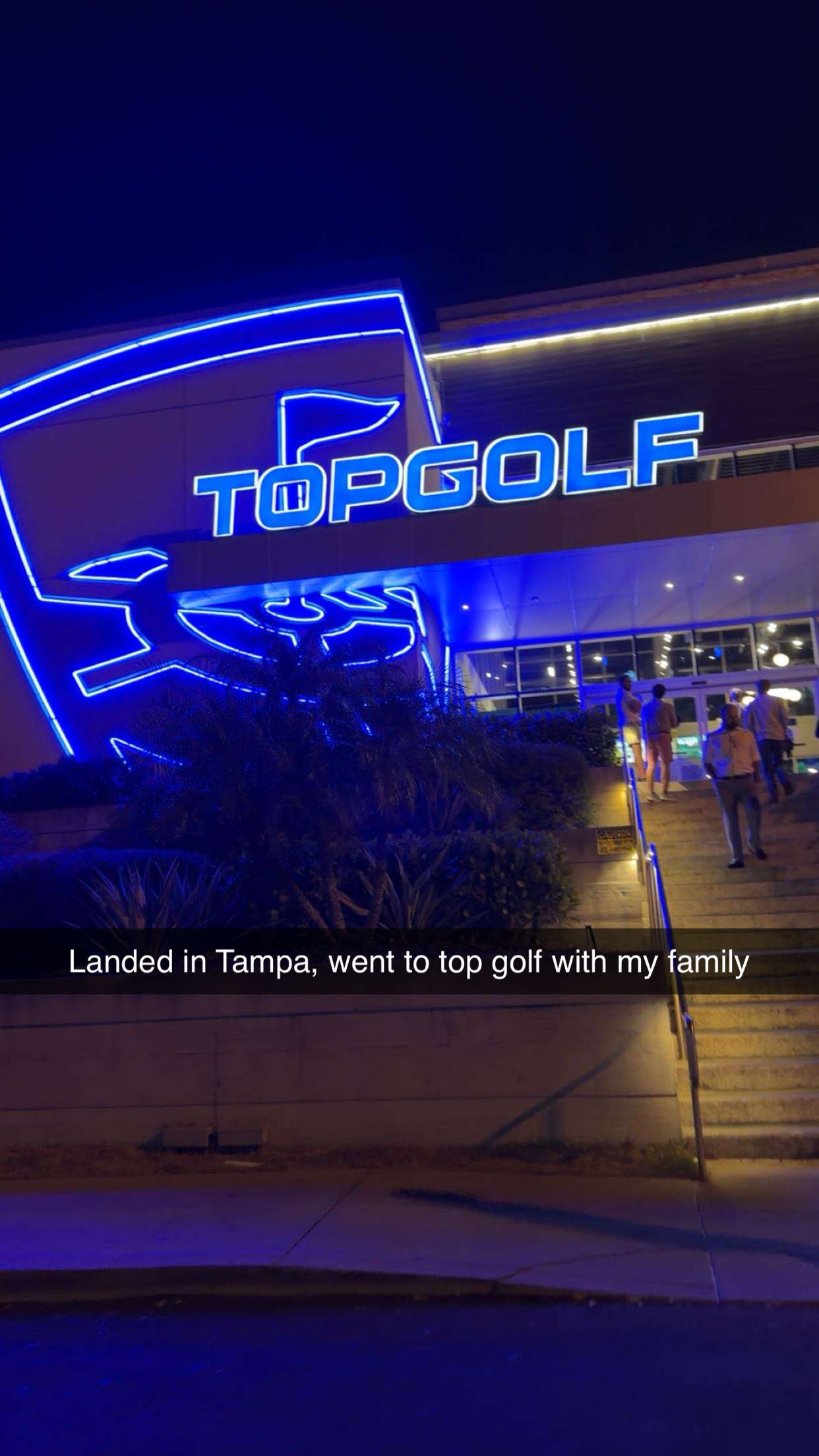 skilahblue snapchat image archive image