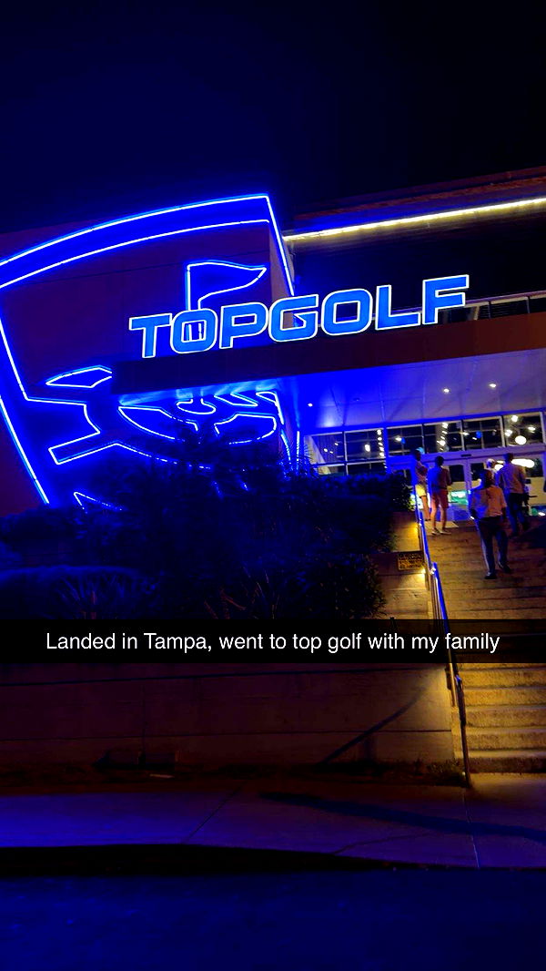 skilahblue image ~ Altpins