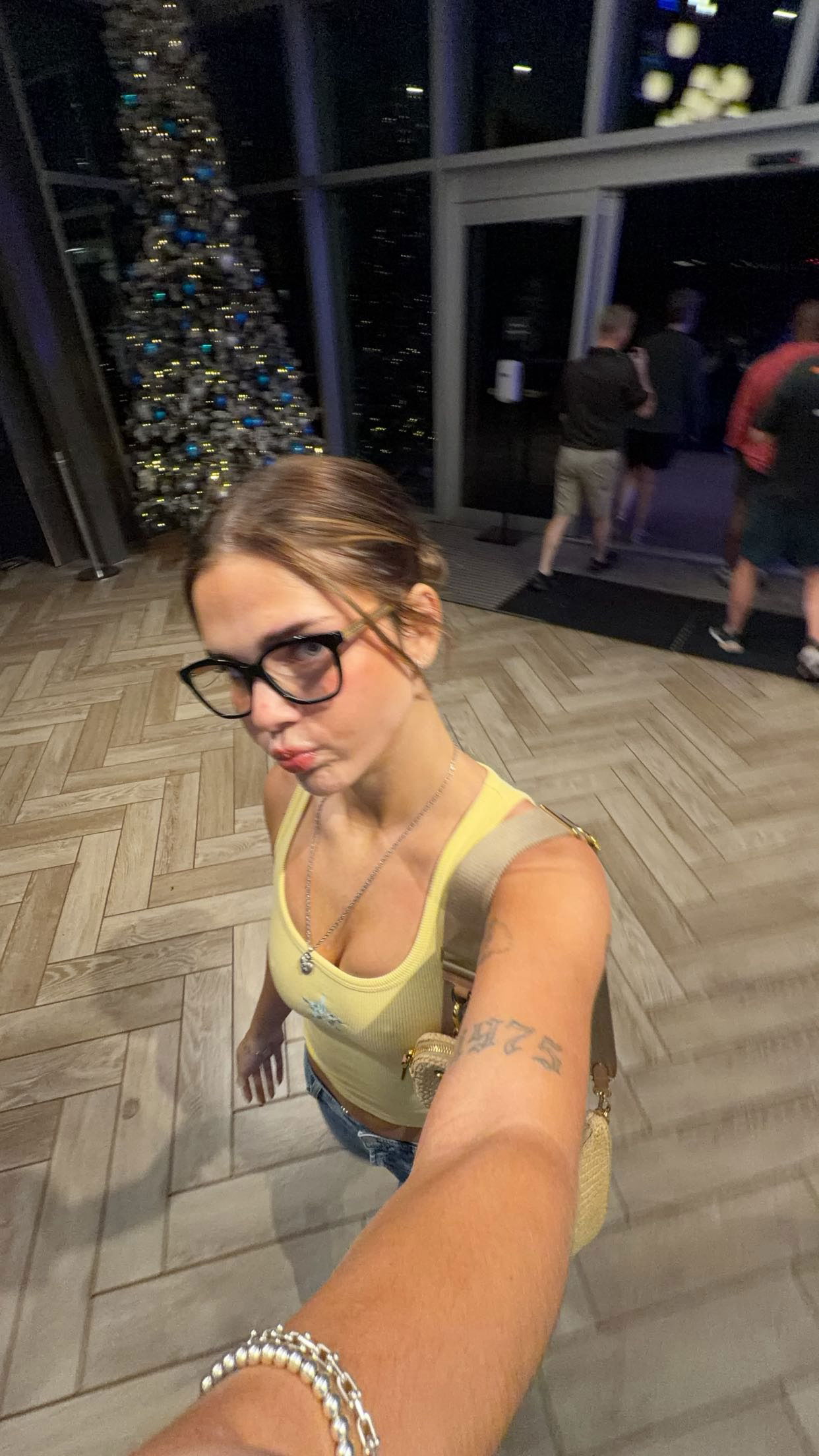 skilahblue snapchat image archive image