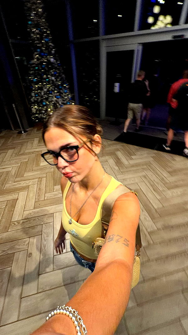 skilahblue image ~ Altpins