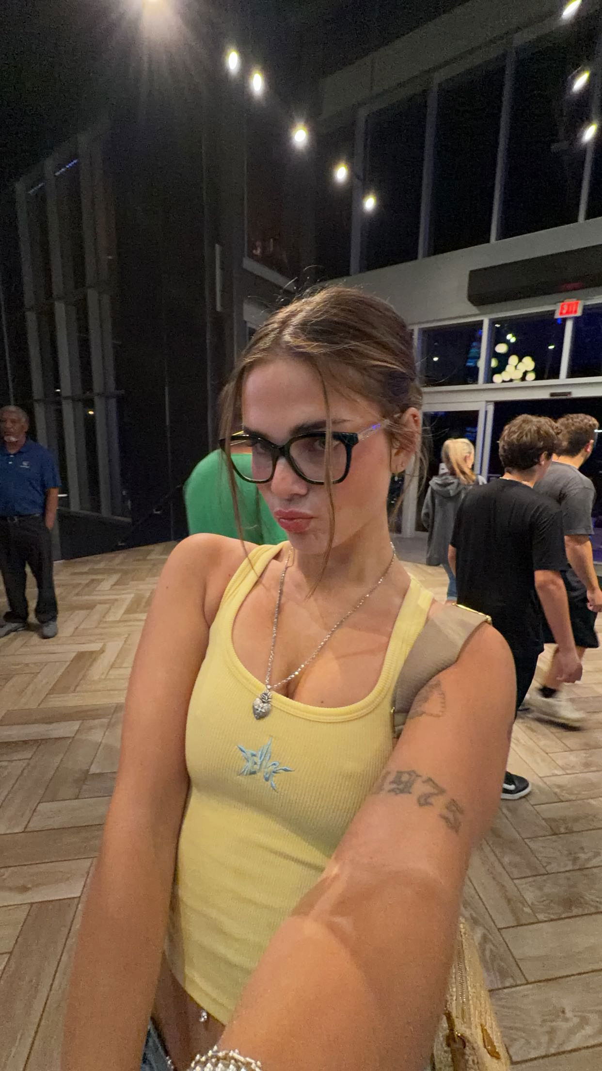 skilahblue snapchat image archive image