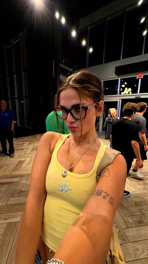 skilahblue image ~ Altpins