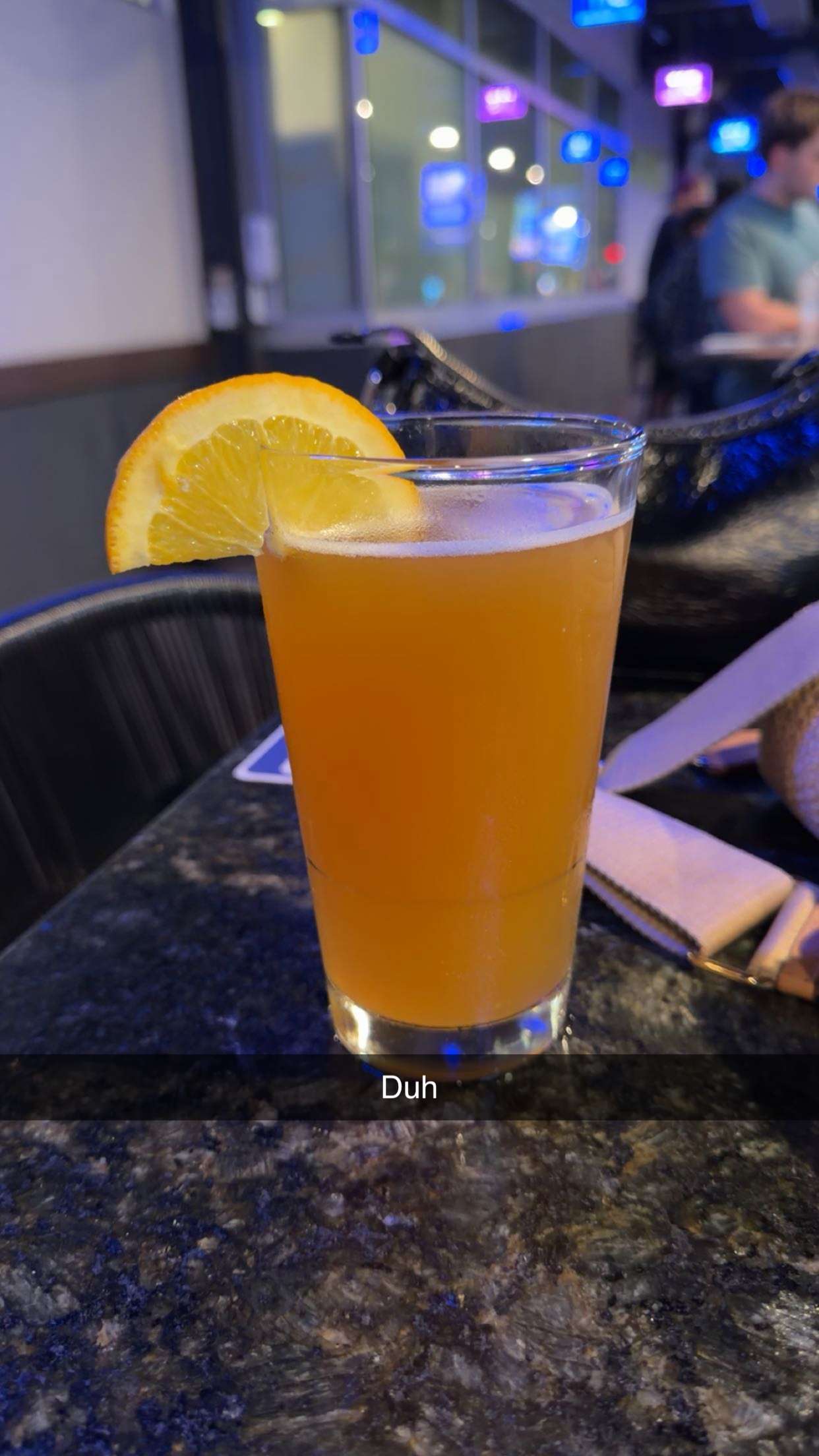 skilahblue snapchat image archive image