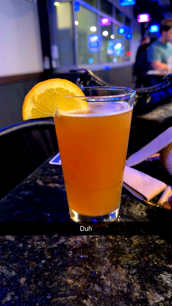 skilahblue image ~ Altpins