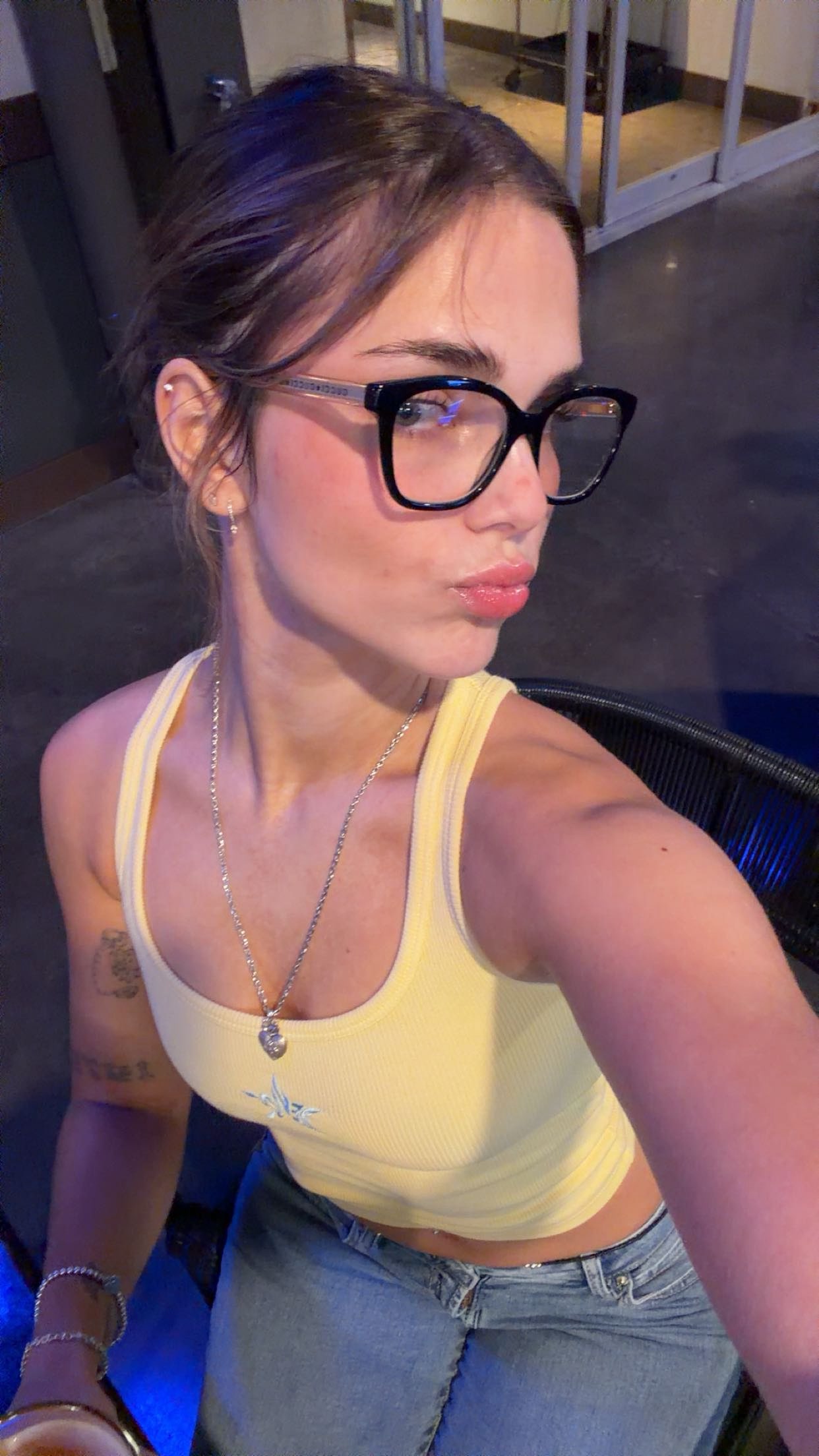 skilahblue snapchat image archive image