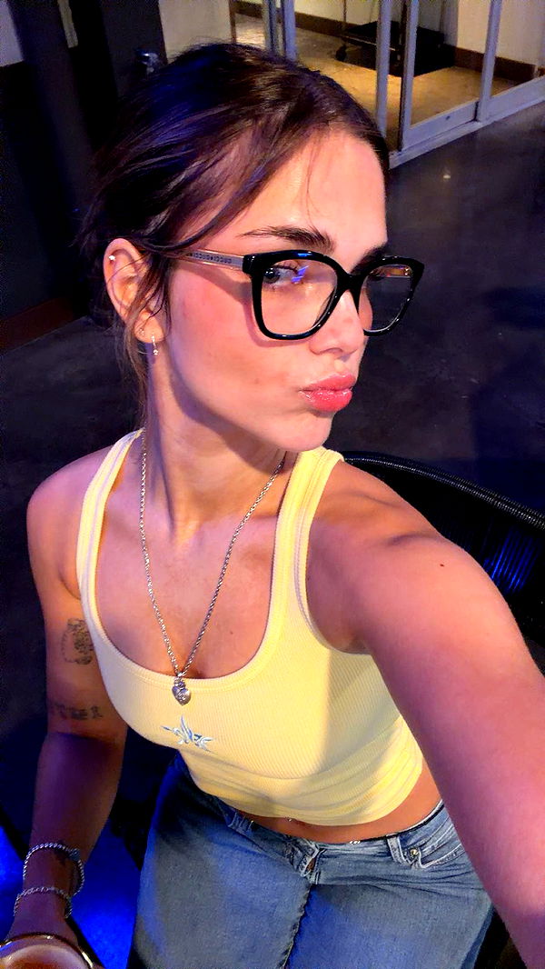 skilahblue image ~ Altpins