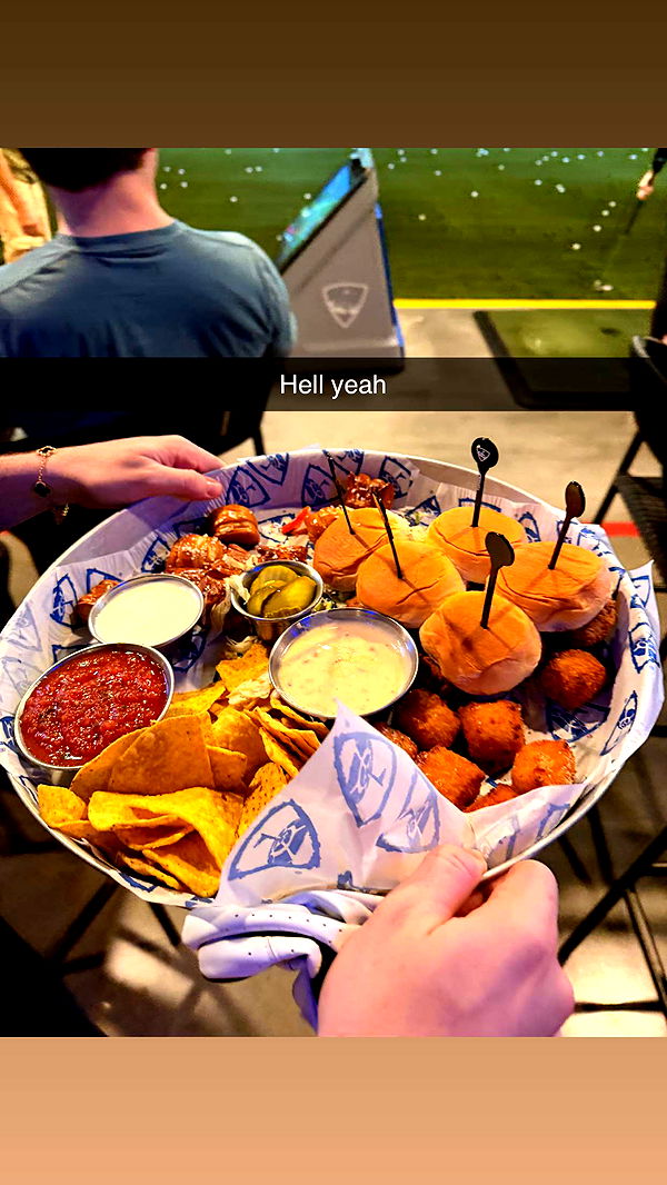 skilahblue image ~ Altpins