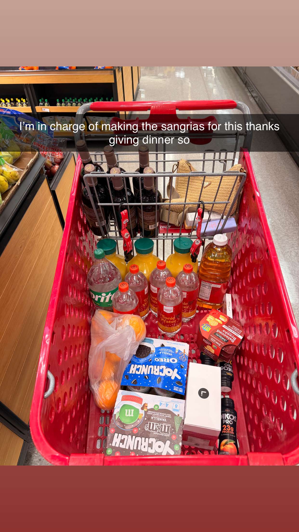 skilahblue snapchat image archive image