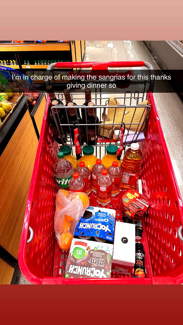 skilahblue image ~ Altpins