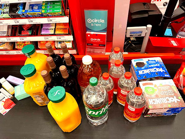 skilahblue image ~ Altpins