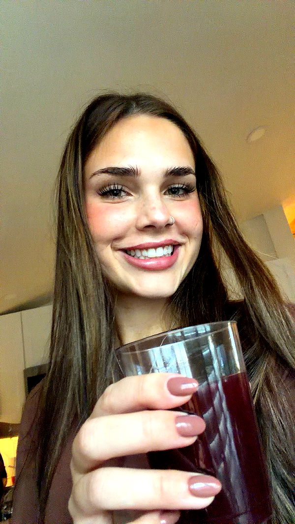 skilahblue image ~ Altpins