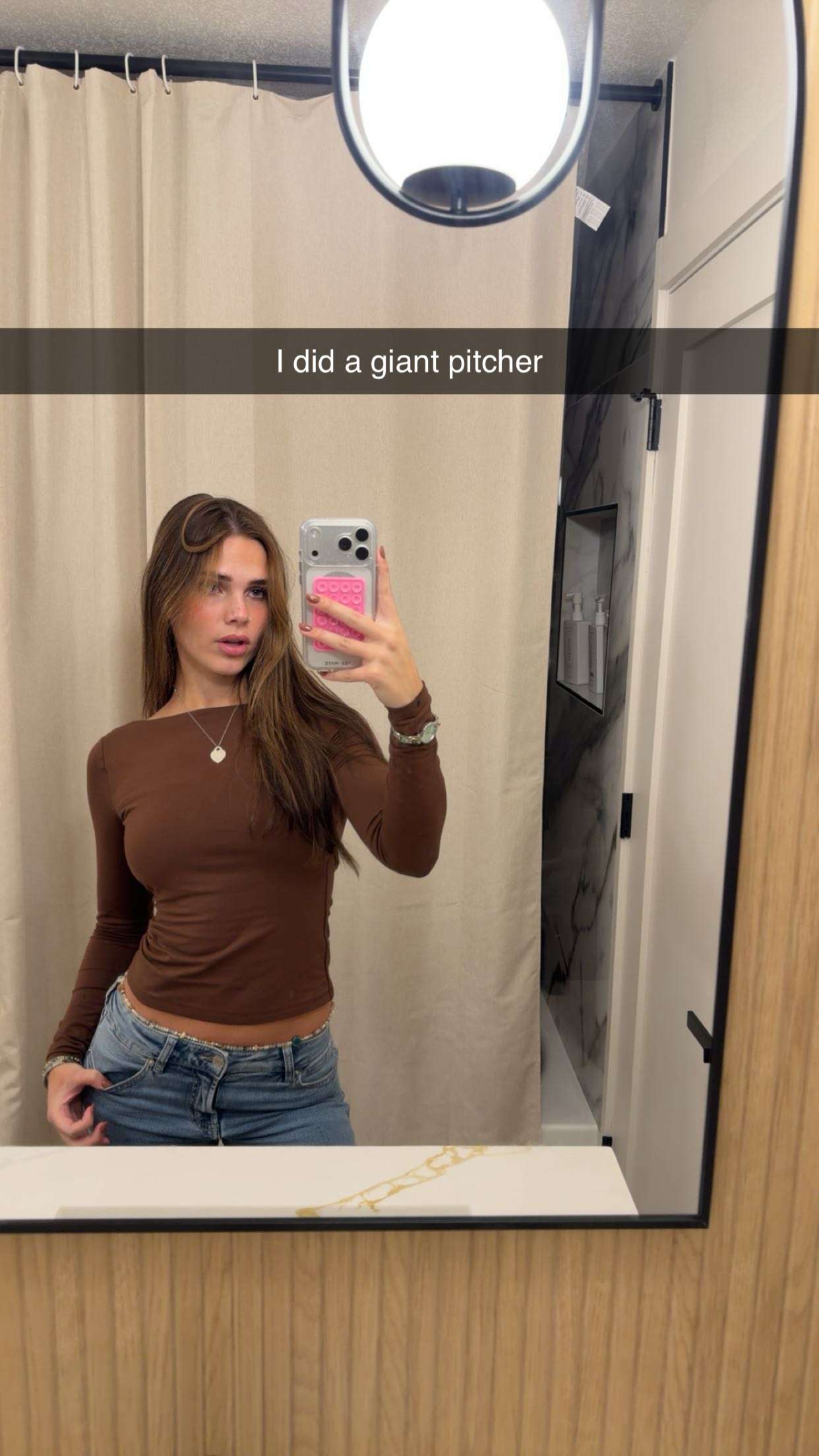 skilahblue snapchat image archive image