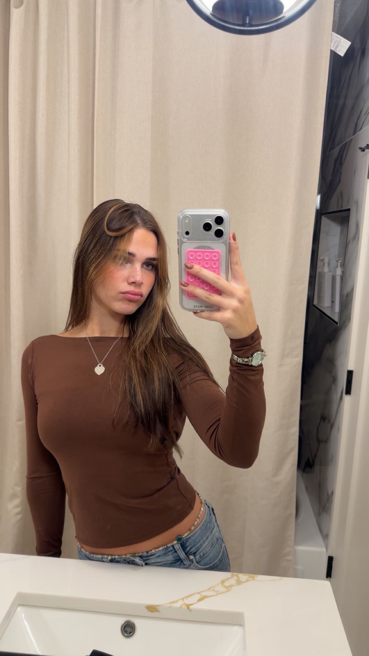 skilahblue snapchat image archive image