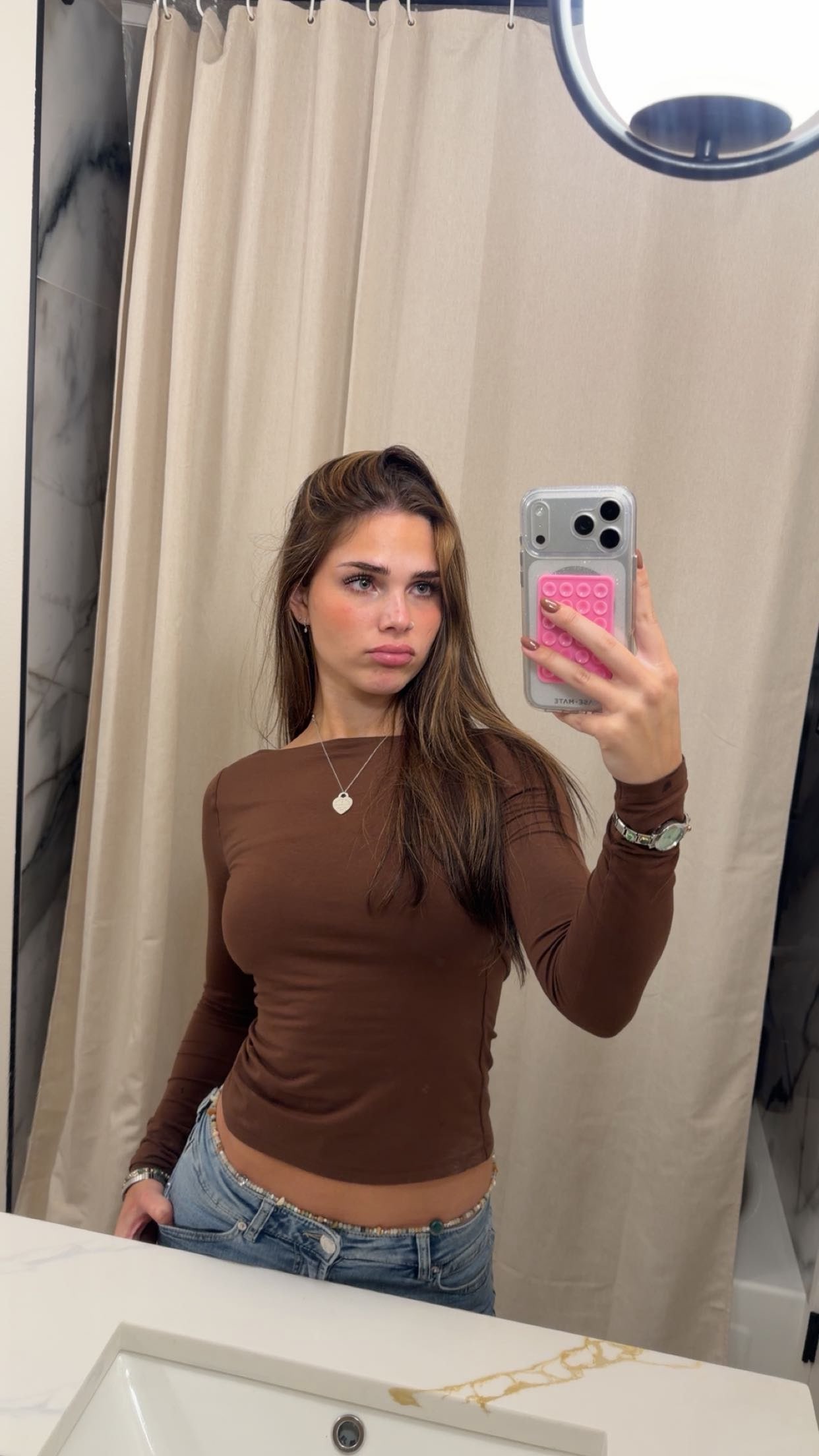 skilahblue snapchat image archive image