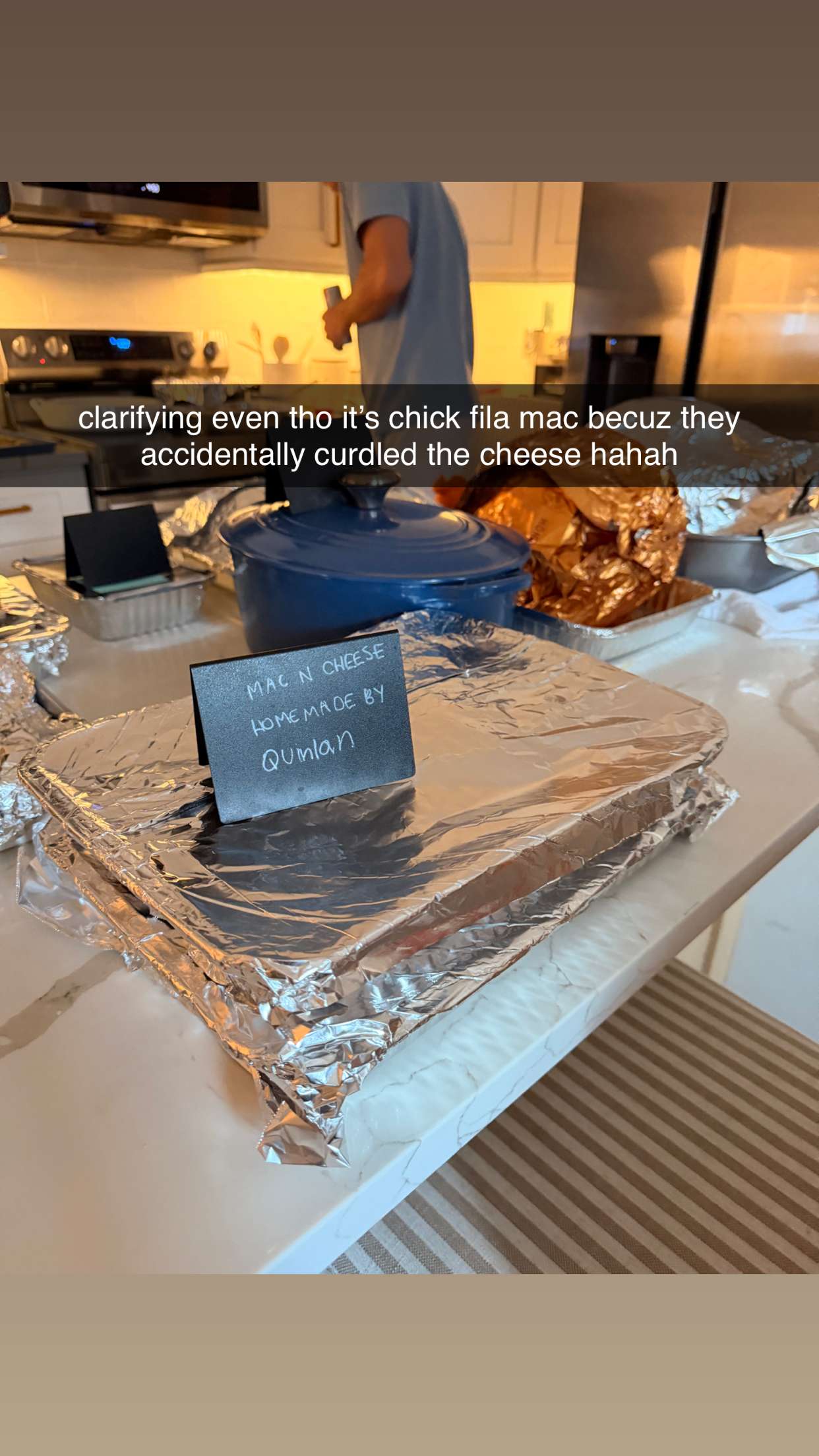 skilahblue snapchat image archive image