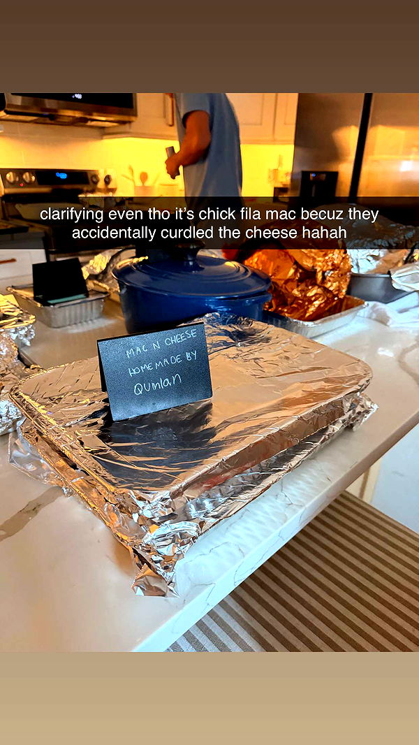 skilahblue image ~ Altpins