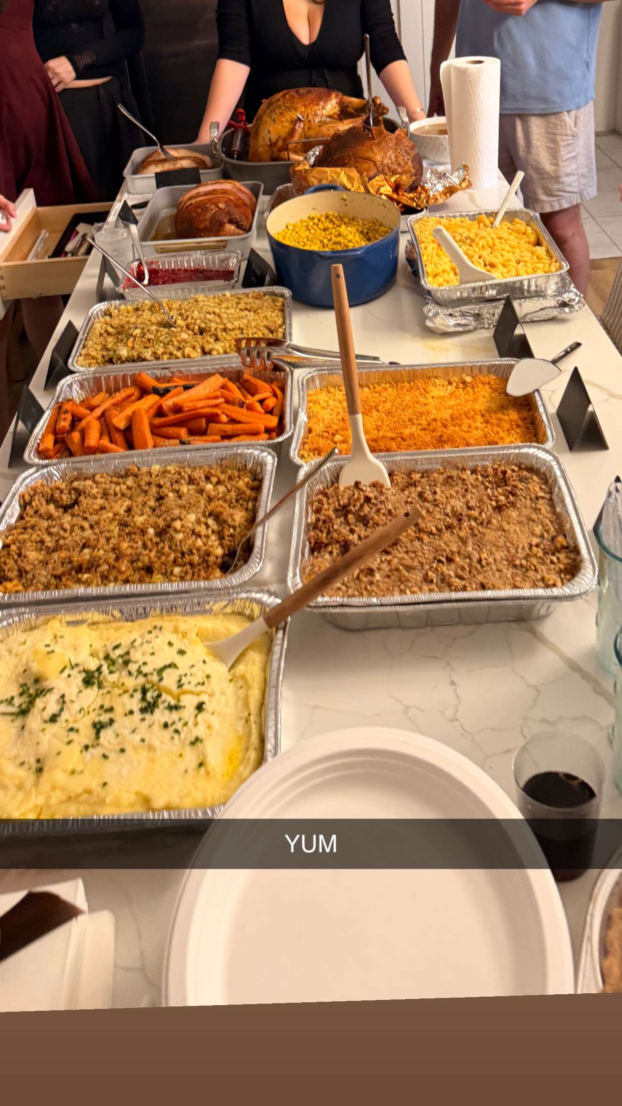 skilahblue snapchat image archive image