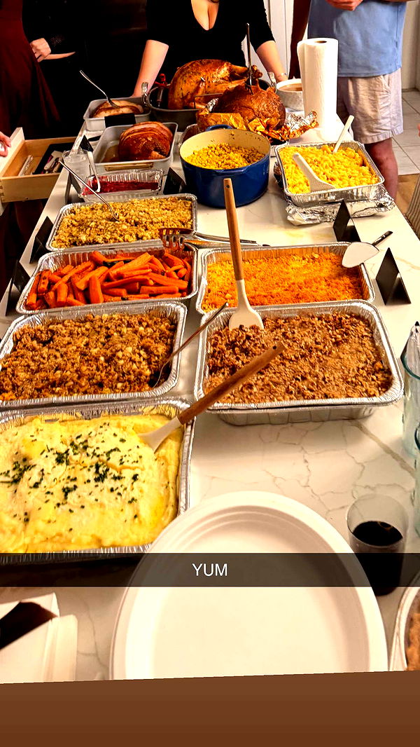 skilahblue image ~ Altpins