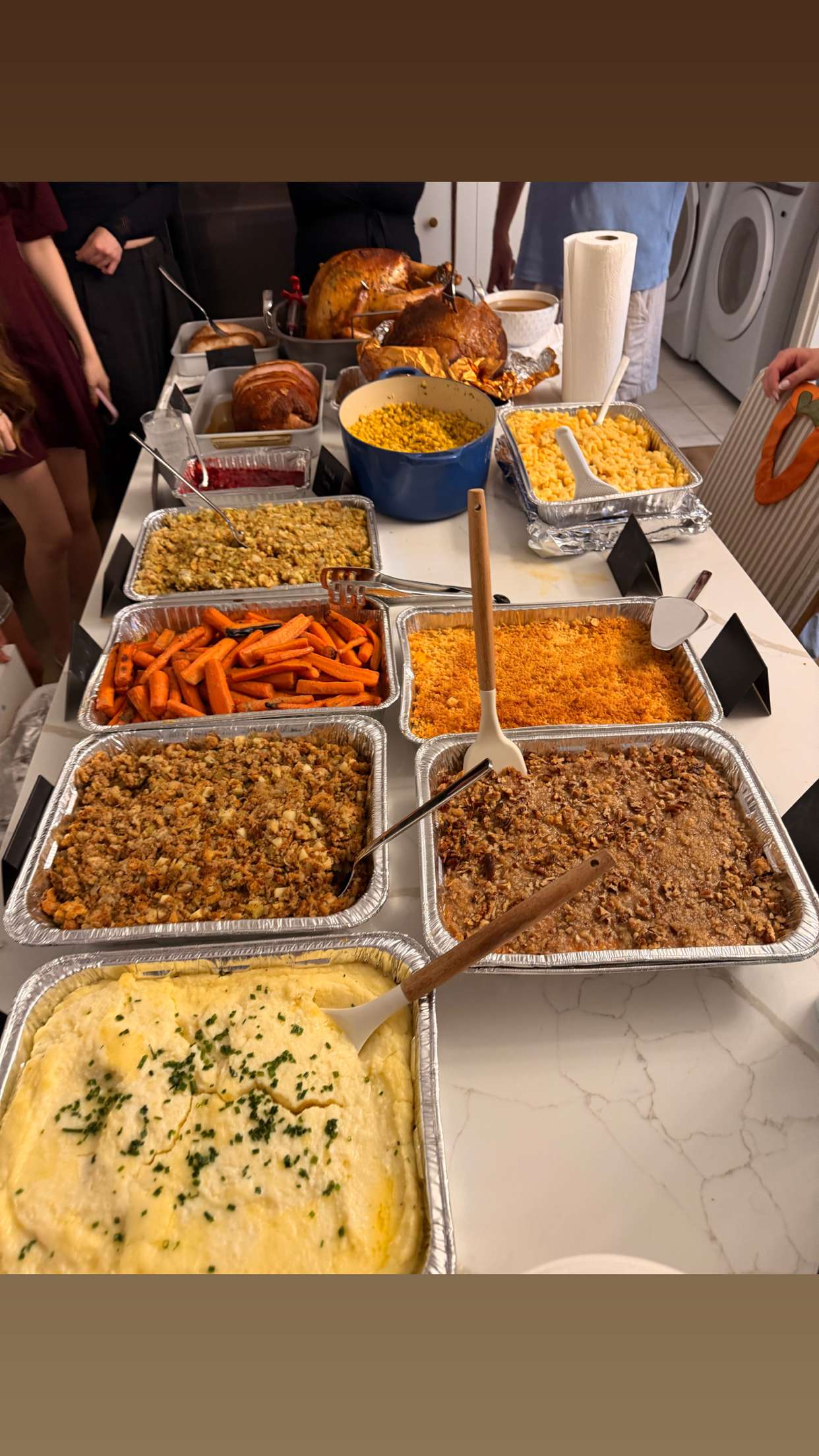 skilahblue snapchat image archive image