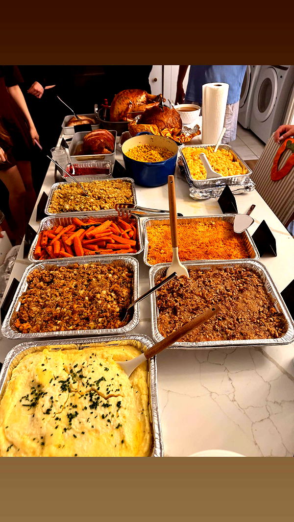 skilahblue image ~ Altpins