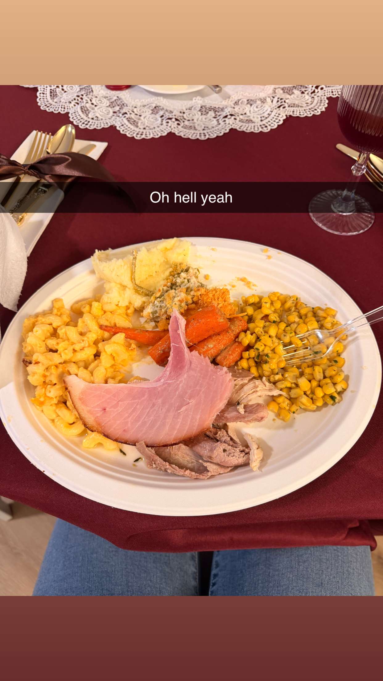 skilahblue snapchat image archive image