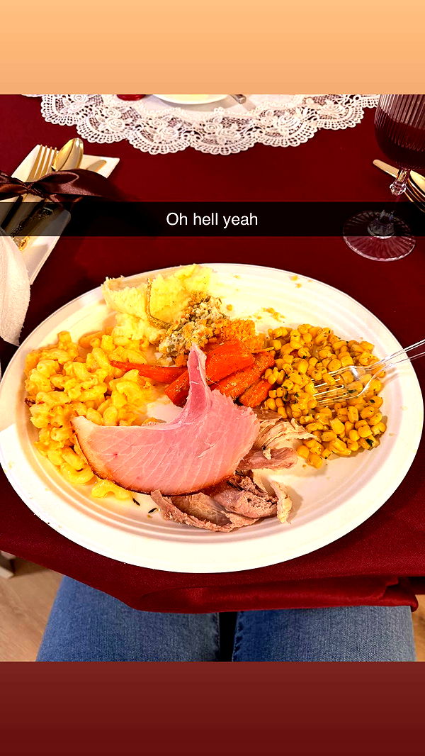 skilahblue image ~ Altpins