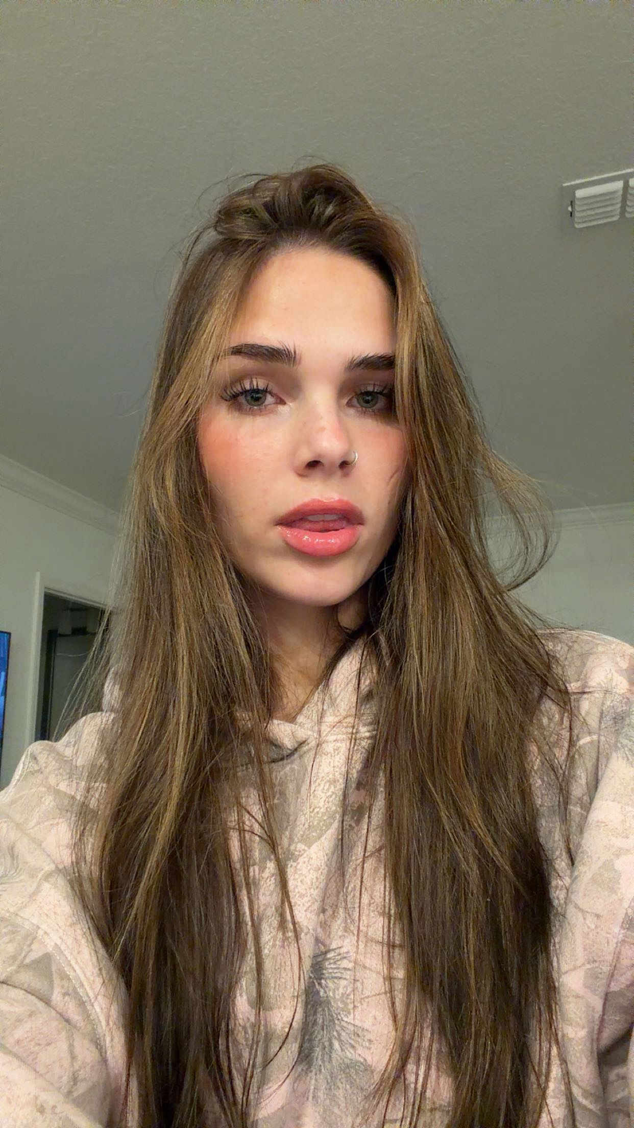 skilahblue snapchat image archive image