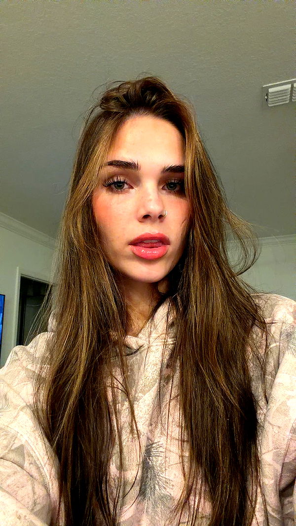 skilahblue image ~ Altpins