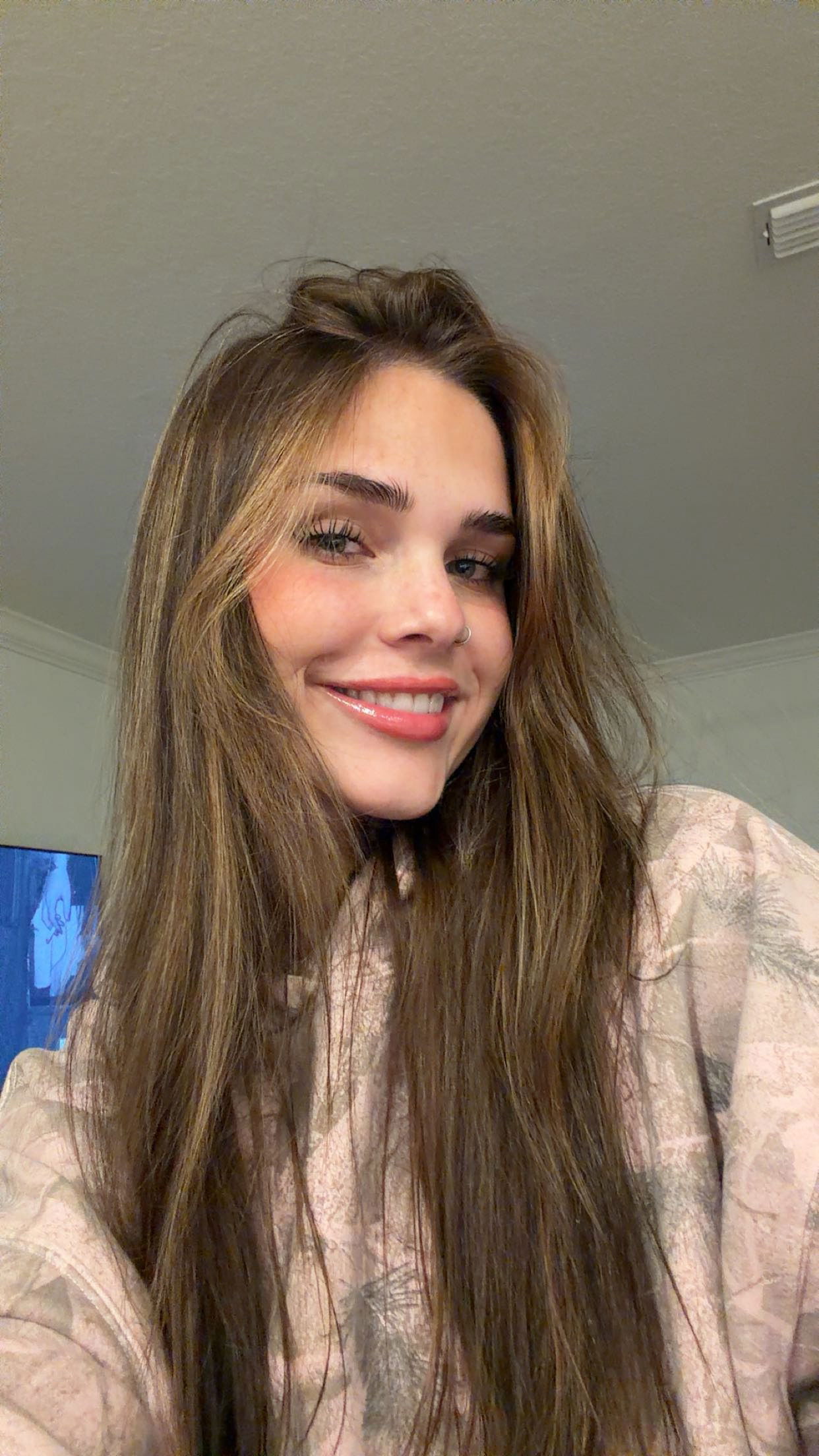 skilahblue snapchat image archive image