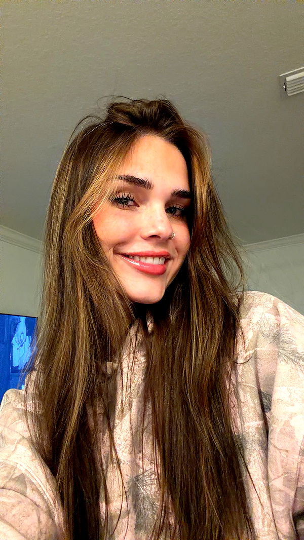 skilahblue image ~ Altpins