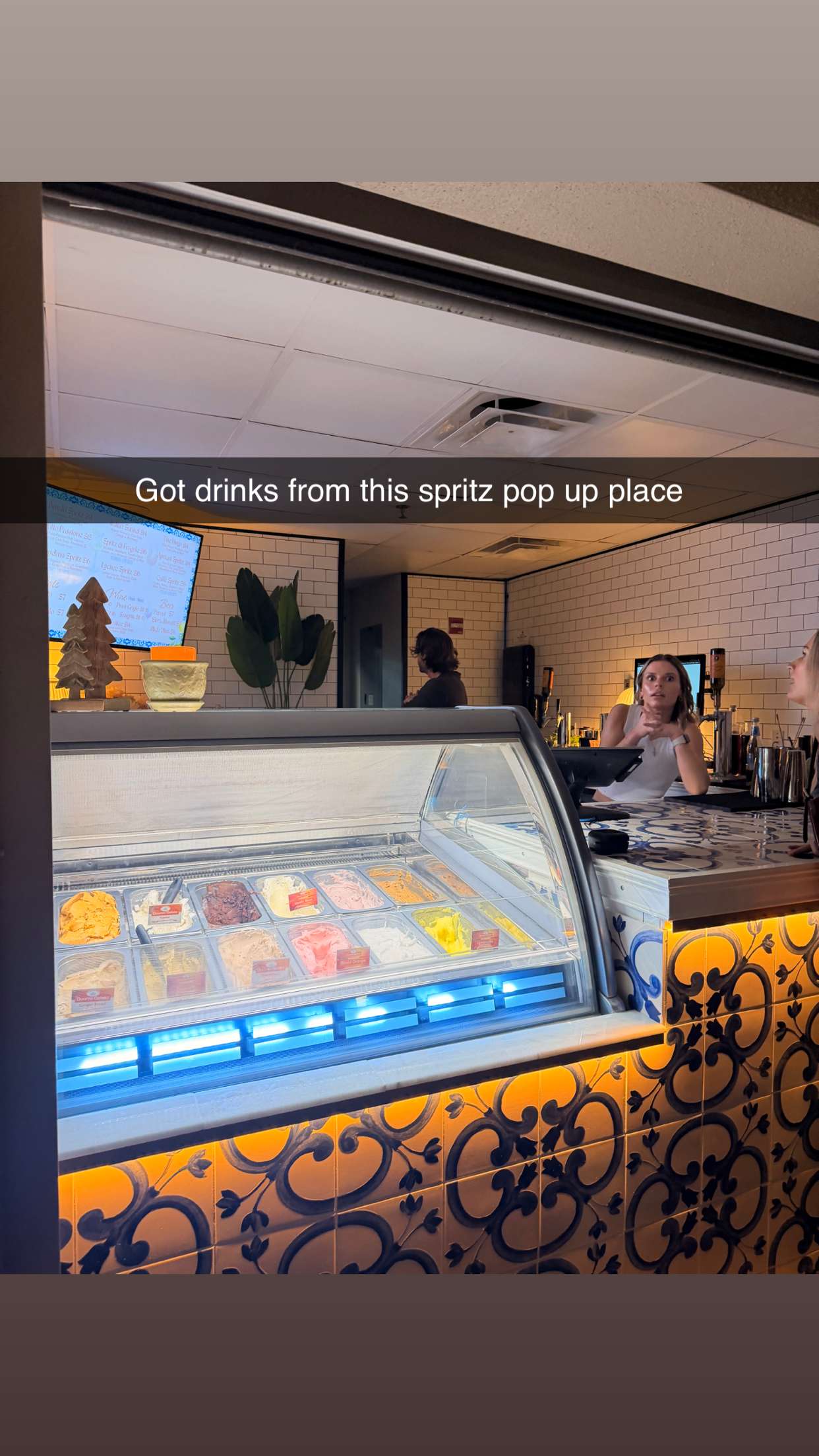 skilahblue snapchat image archive image