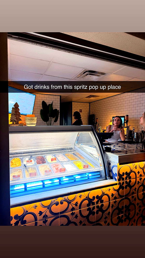 skilahblue image ~ Altpins