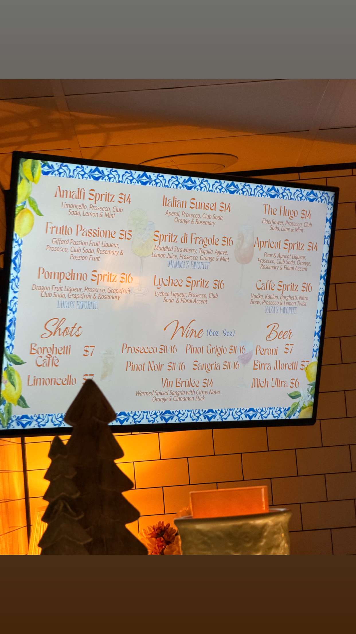 skilahblue snapchat image archive image