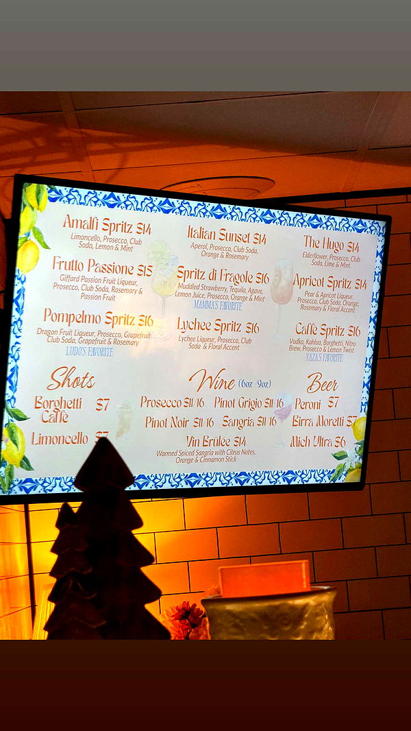 skilahblue image ~ Altpins