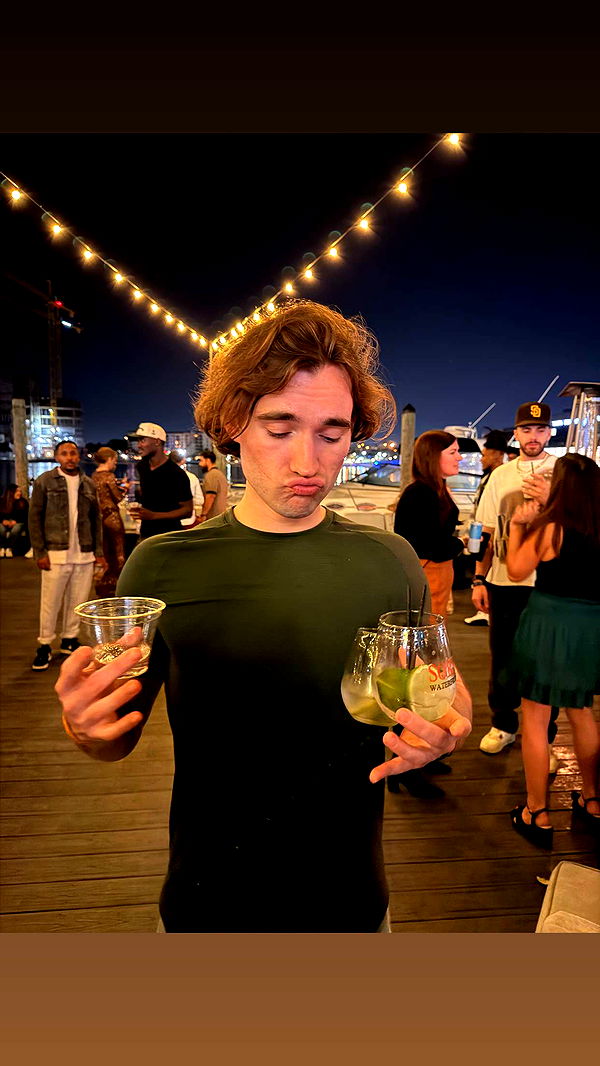 skilahblue image ~ Altpins