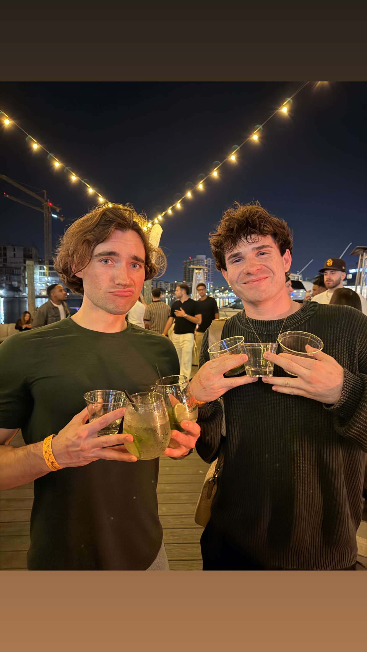 skilahblue snapchat image archive image