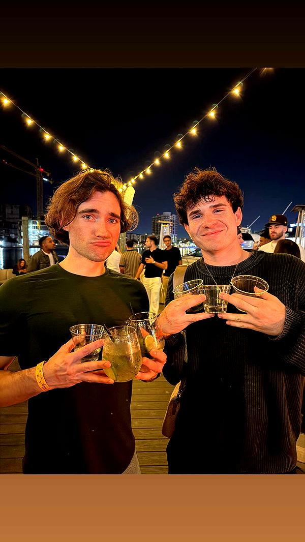 skilahblue image ~ Altpins