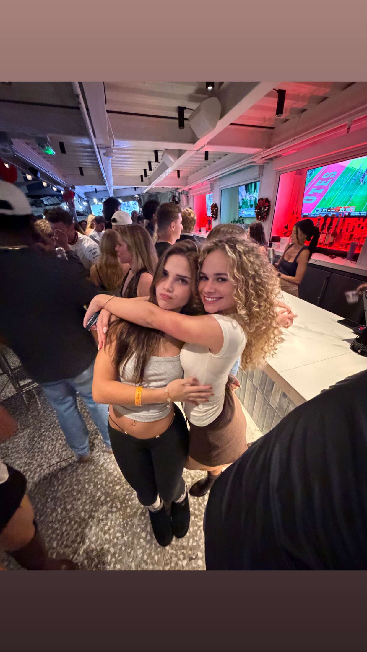 skilahblue snapchat image archive image