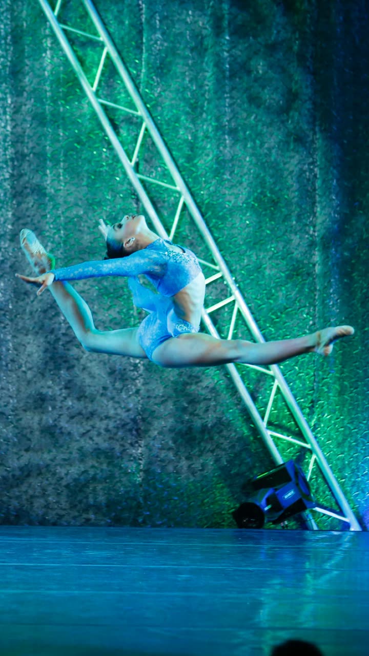 soph4ocean snapchat image archive image