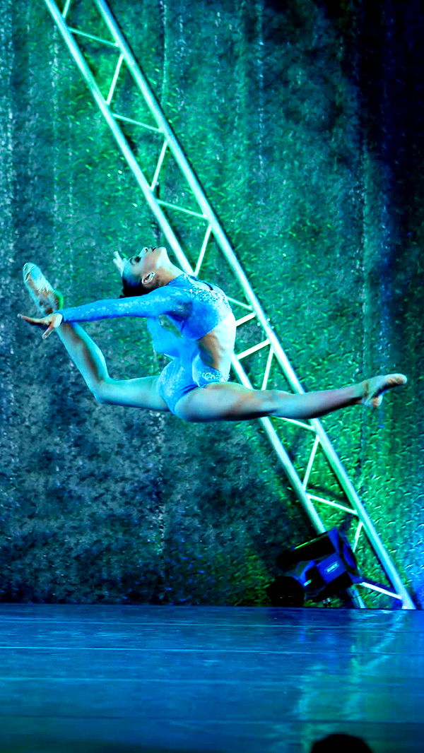 soph4ocean image ~ Altpins